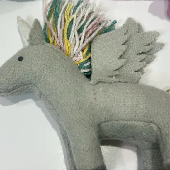 Olli Ella Holdie Magical Creatures - Picture 5 of 5